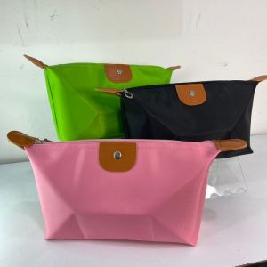 COSMETIQUERA SIDNEY personalizada